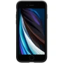 Nillkin Flex PURE cover case for Apple iPhone SE (2022), Apple iPhone SE (2020), iPhone 8, iPhone 7 order from official NILLKIN store